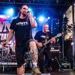 0180 Helltrick Music Fest